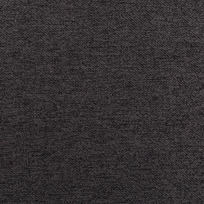 Polstergarnitur material_farbe