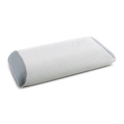 Nackenstützkissen 