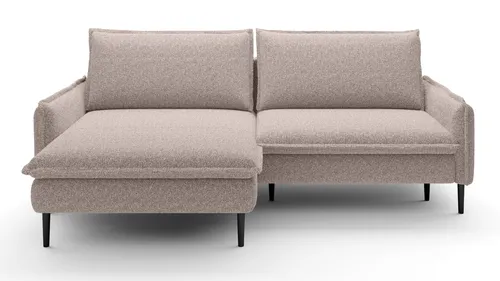 Ecksofa
