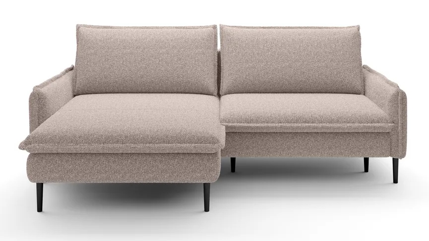 Polstergarnitur hauptaufnahme