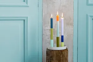 Kerzenleuchter