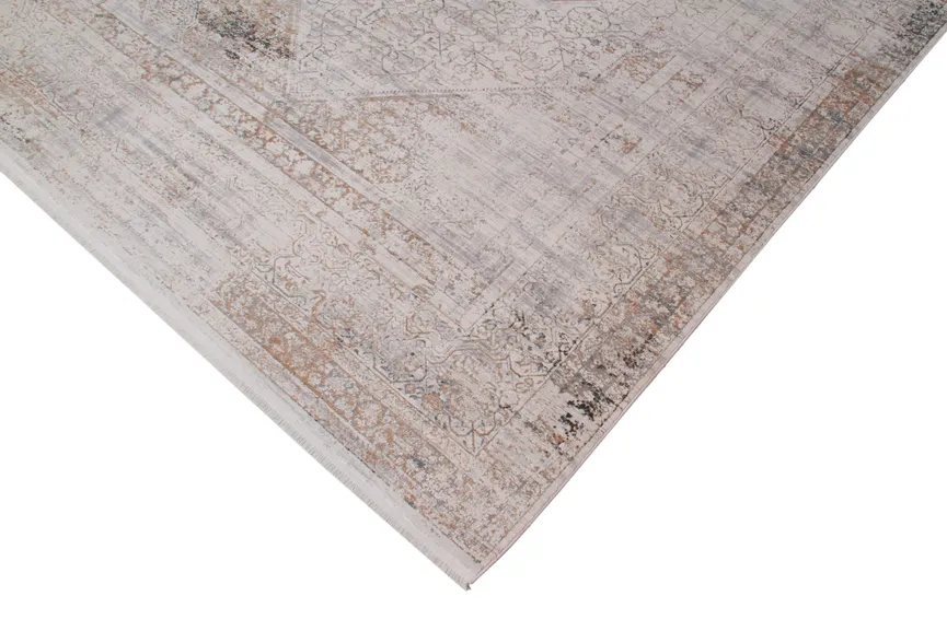 Viscose detail