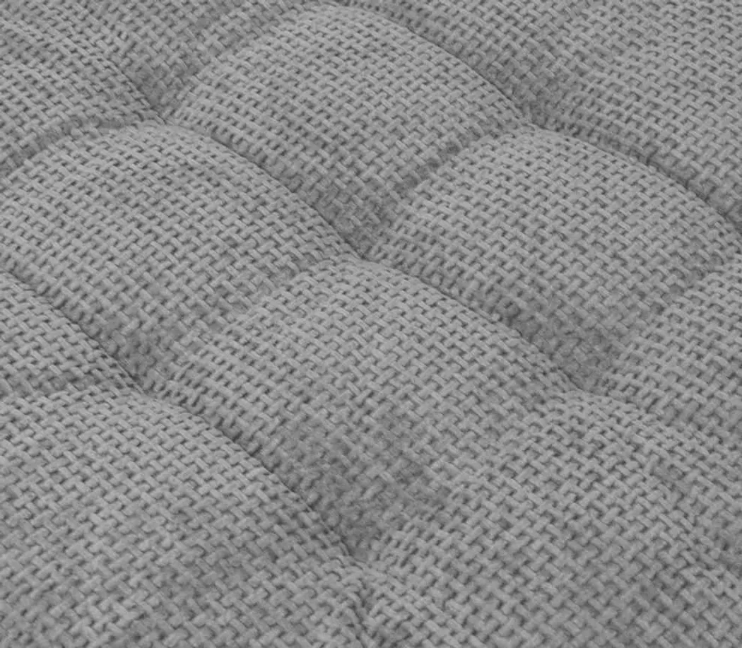 material_farbe