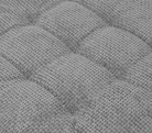material_farbe