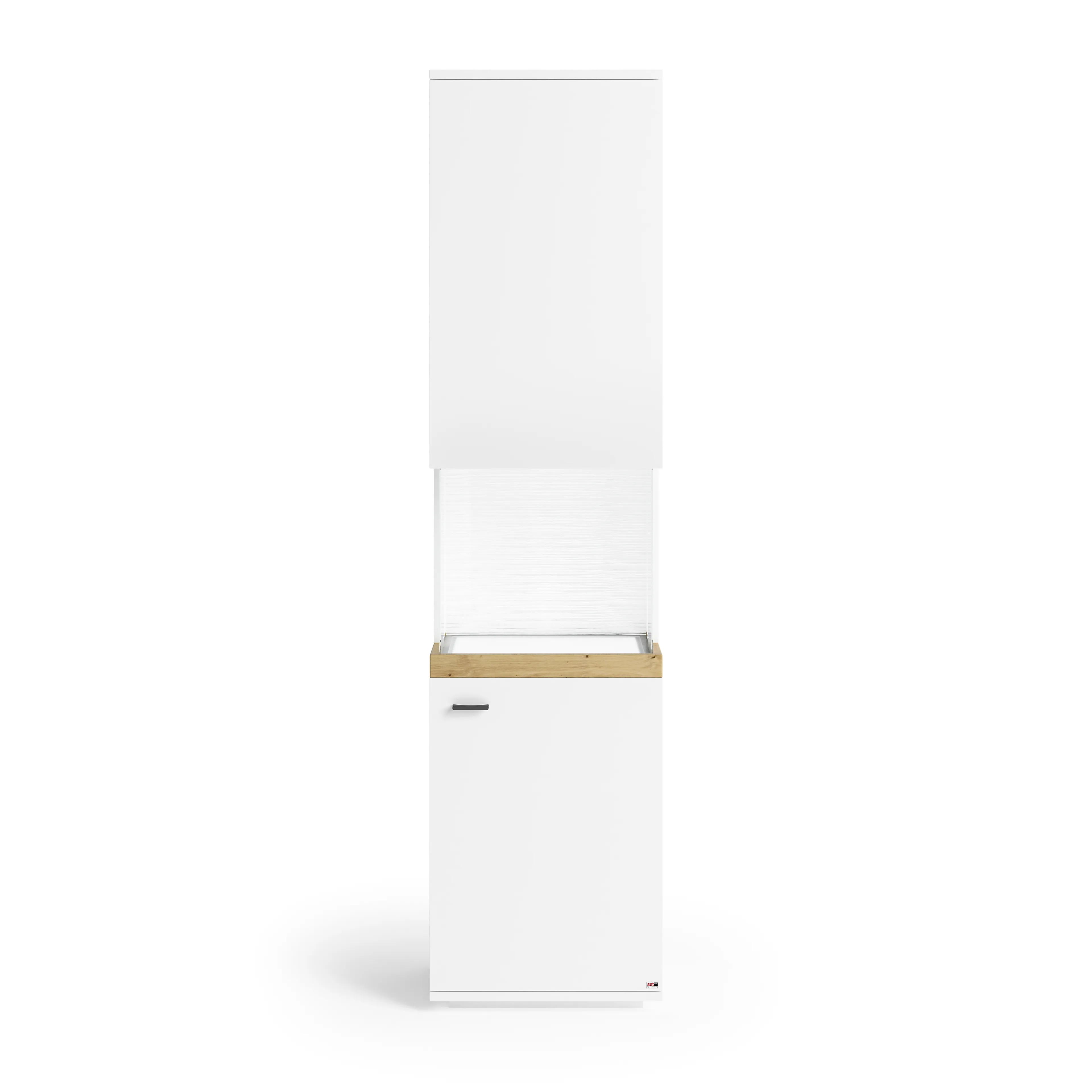 Vitrine Lancaster