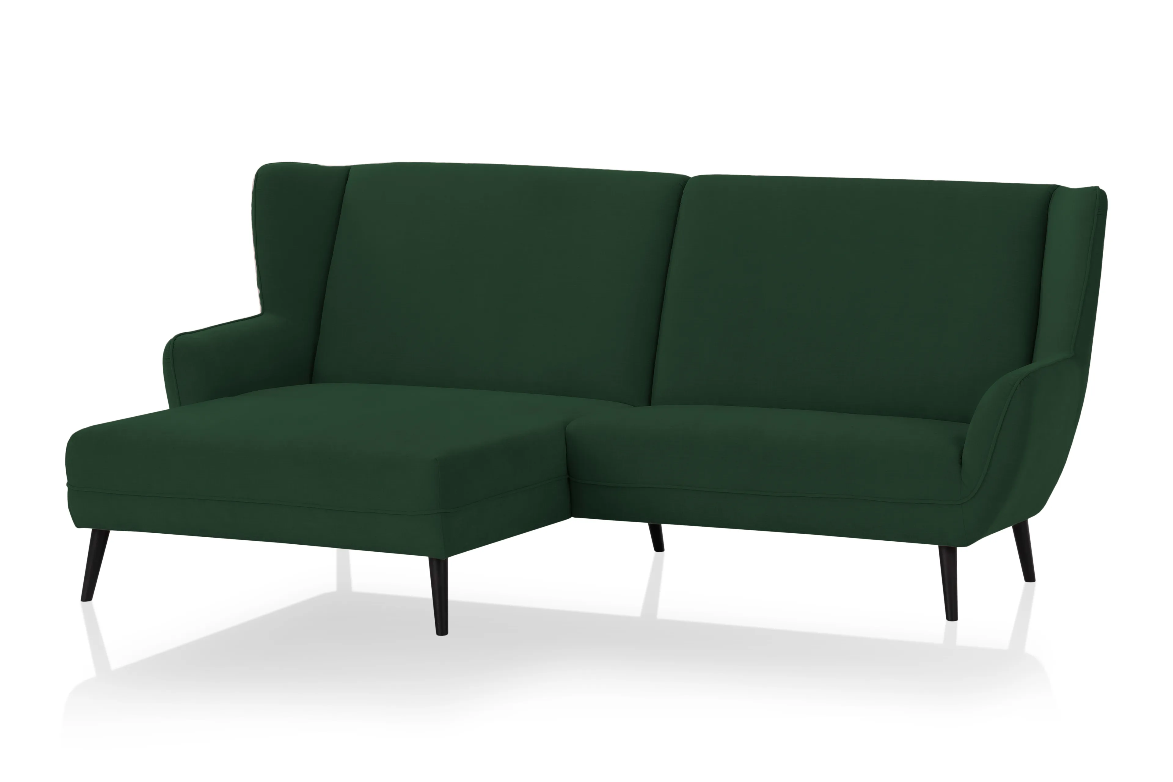 Ecksofa Amarillo