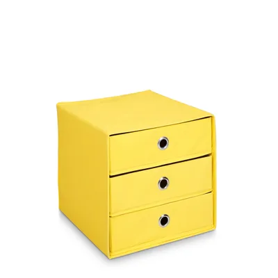 Faltbox