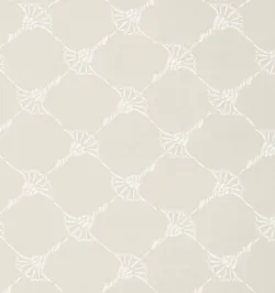 Sand material_farbe