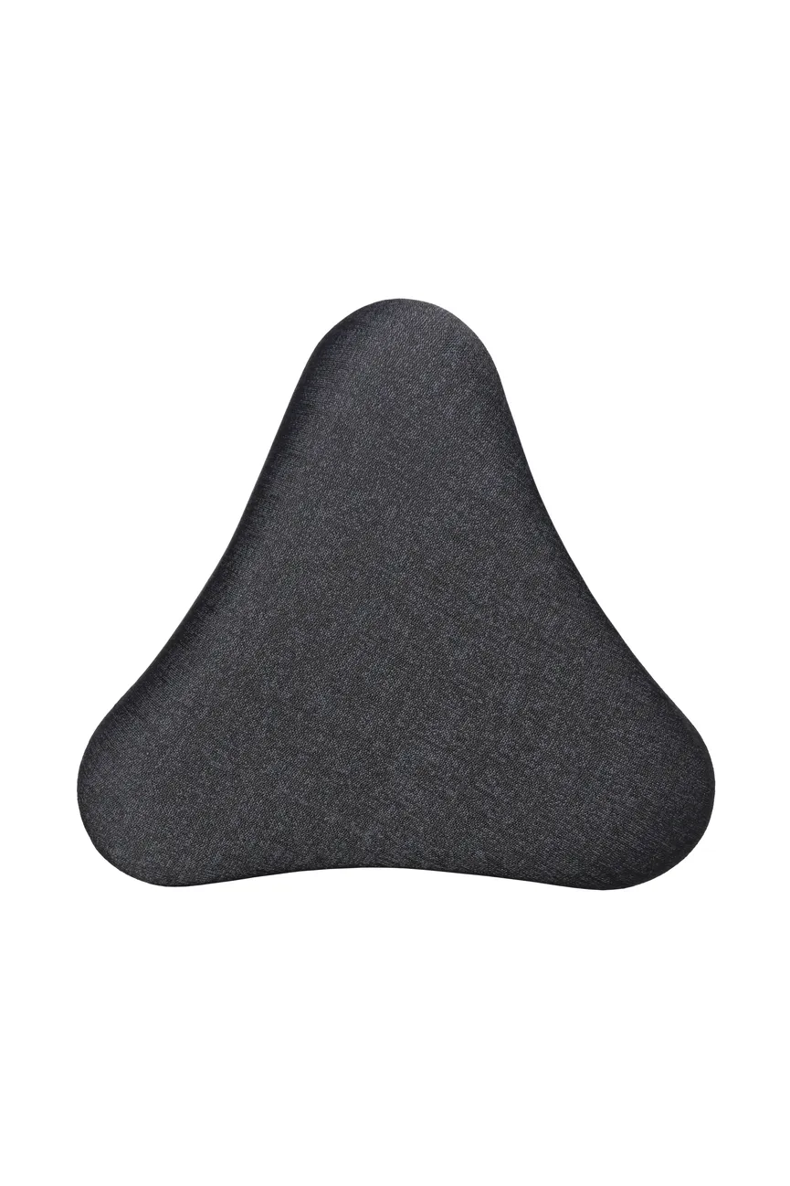 Sitzhocker Sitness Up 1 detail