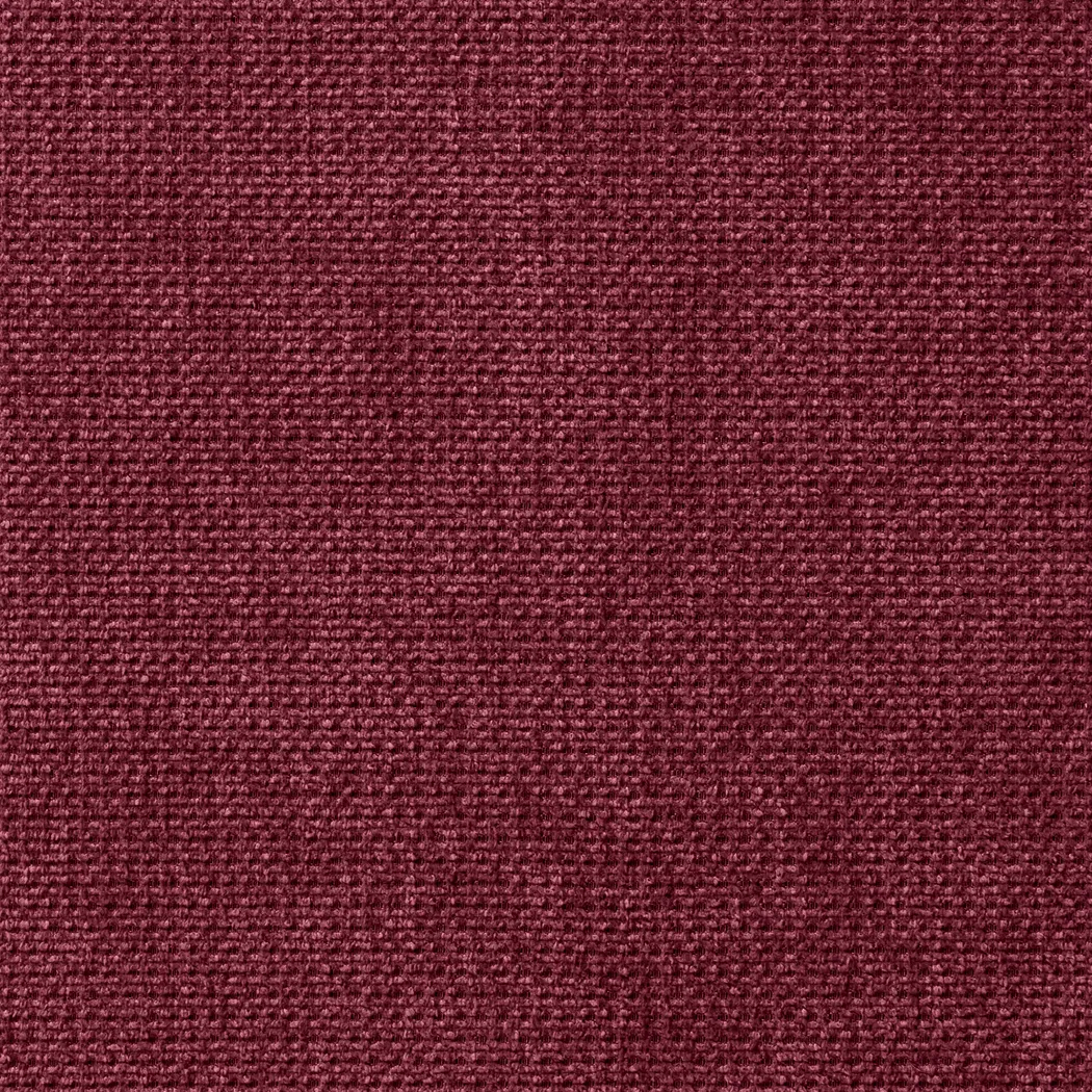 material_farbe