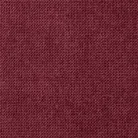 material_farbe