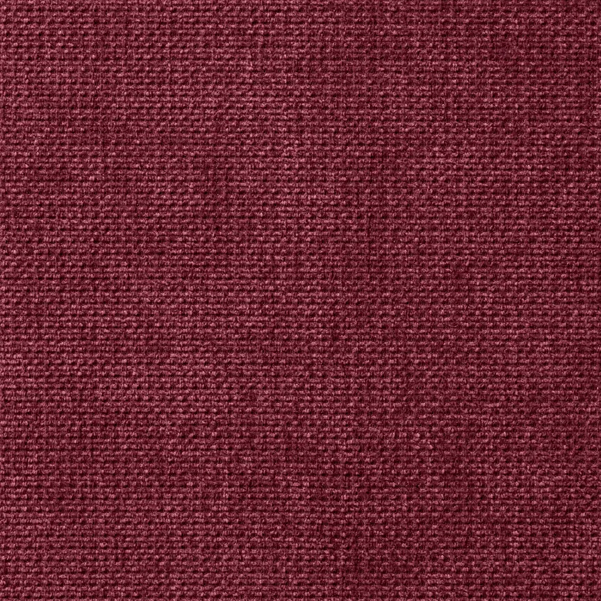 Komfort-Kopfstütze material_farbe