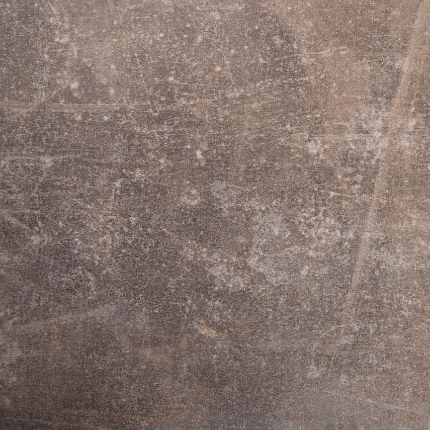 Esstisch material_farbe