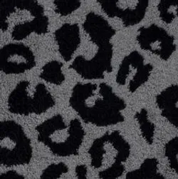 Graphit material_farbe