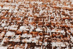 Graubraun material_farbe