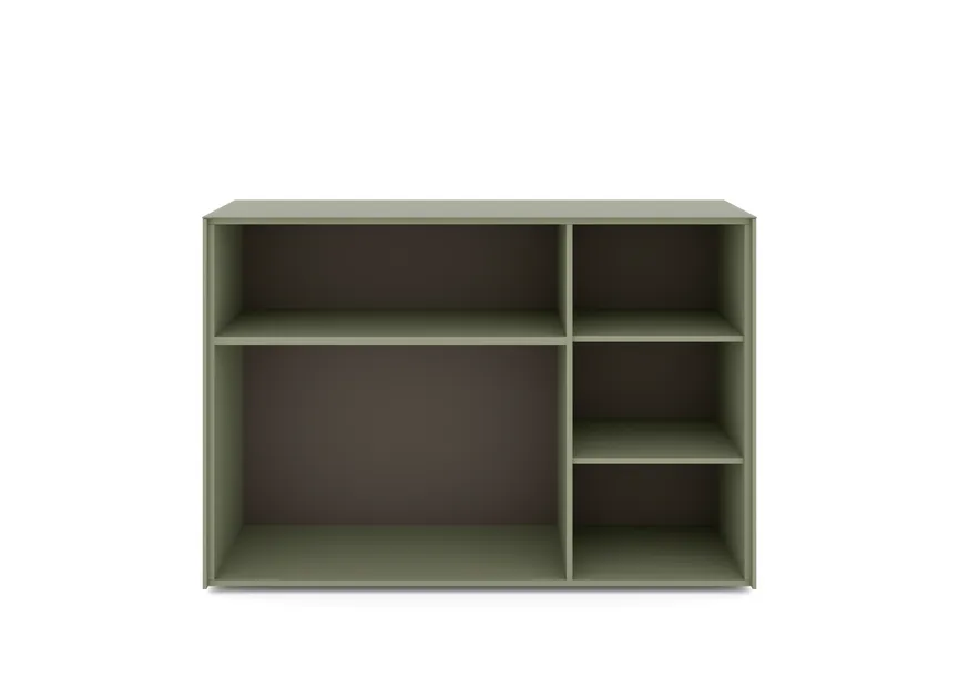 Sideboard 137cm detail