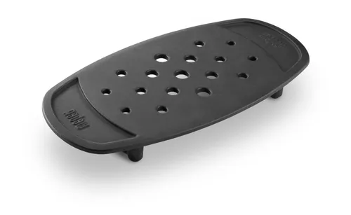 Grilluntersetzer