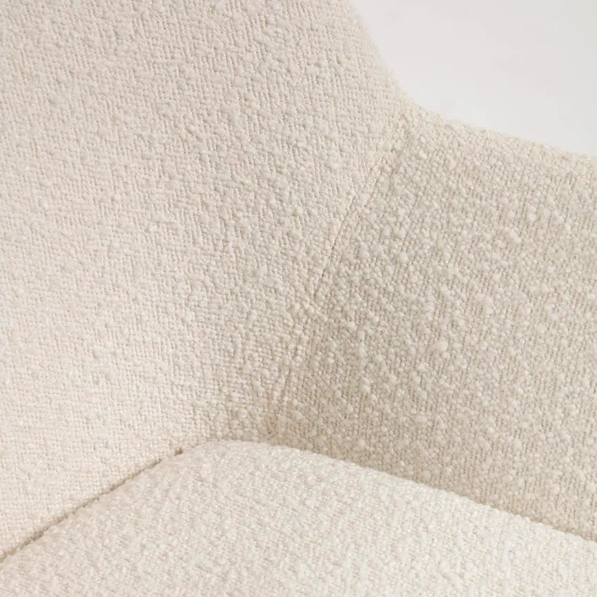 Stuhl detail