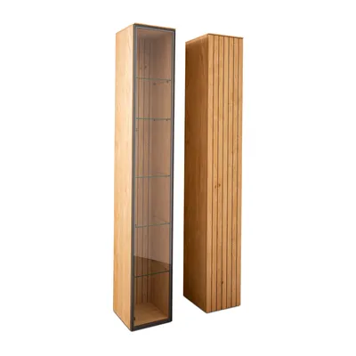 Vitrine