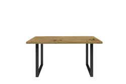 Eiche Artisan material_farbe