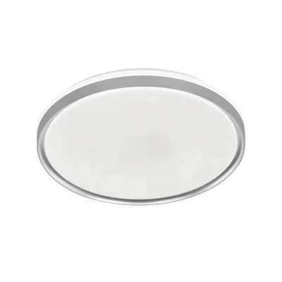 LED-Deckenleuchte