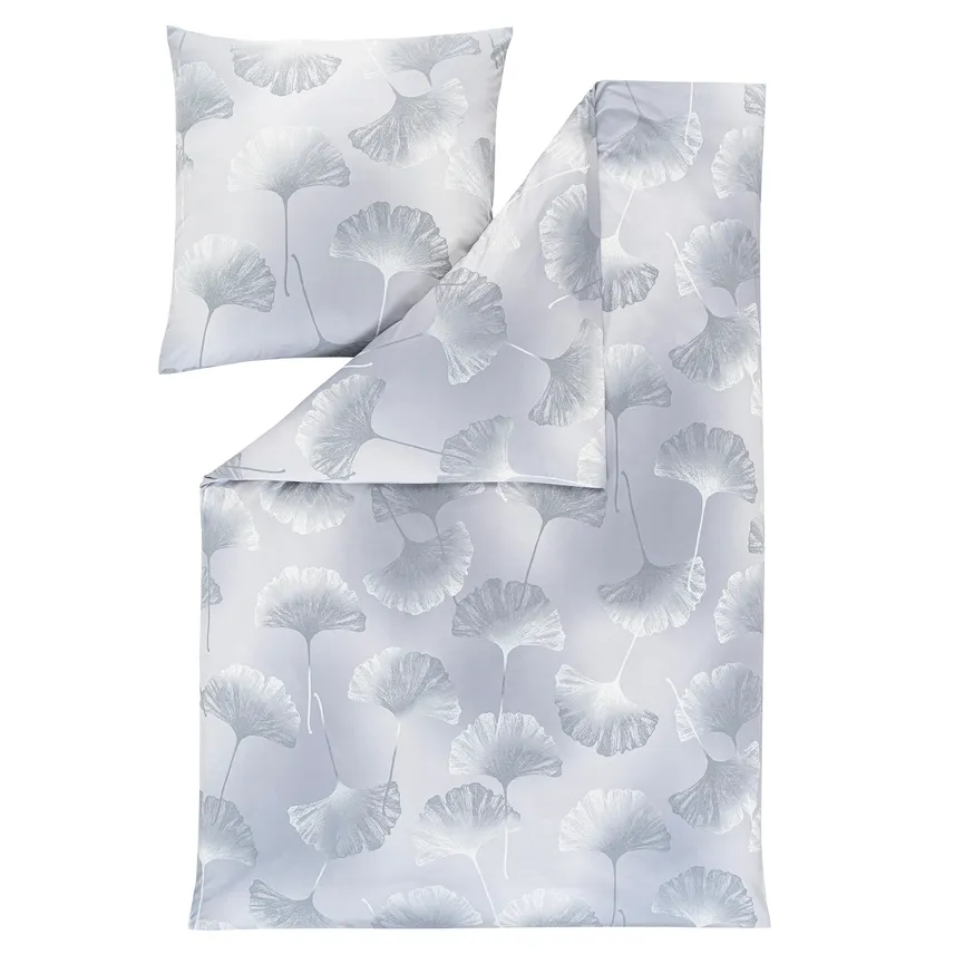 Jersey-Bettw. Isabella 155x220 hauptaufnahme