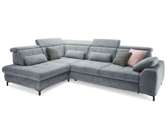 Ecksofa 