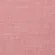 FARBE