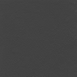 Grigio material_farbe