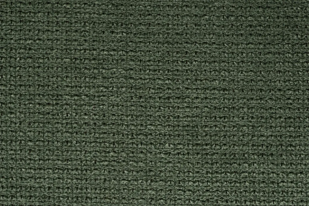 material_farbe