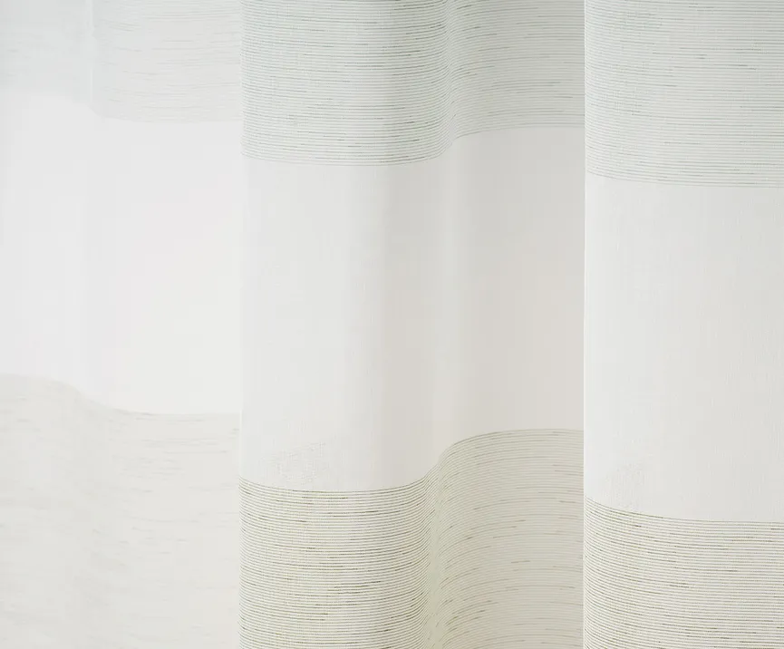 Dekoschal Gianna 140x245cm material_farbe