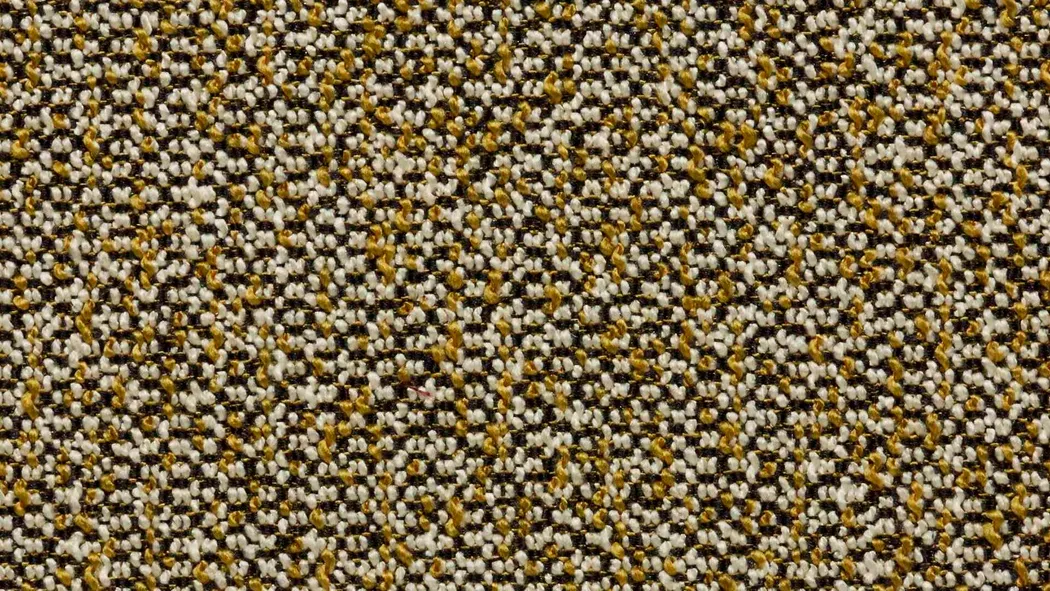material_farbe