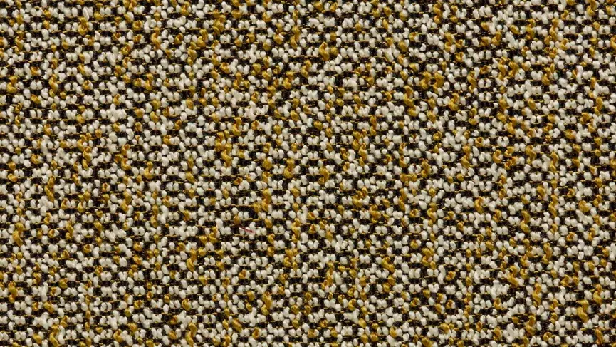 Sessel Yoko-2 DK bronziert material_farbe
