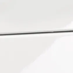 Weiß material_farbe