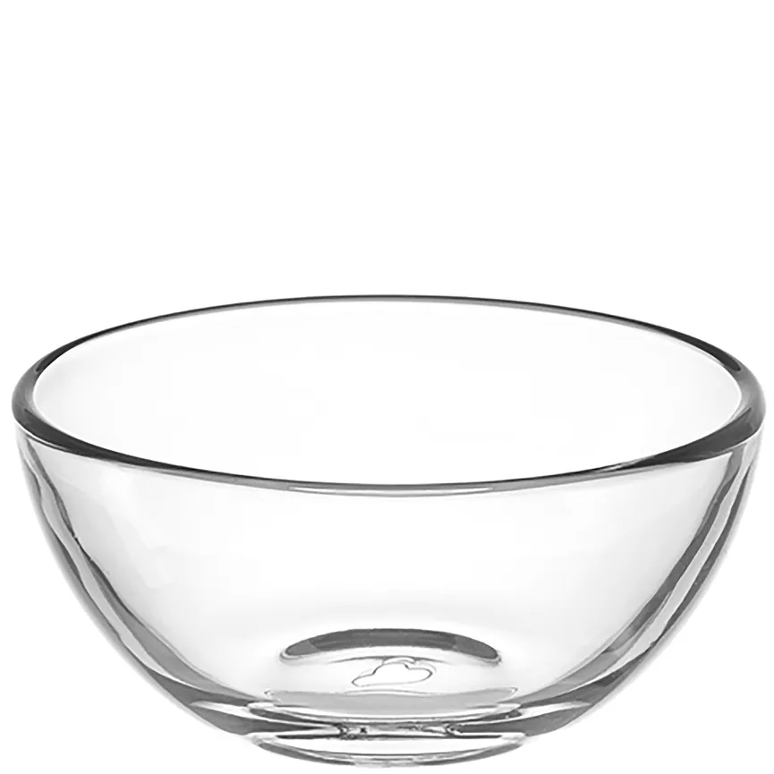 Schale "Cucina" 100 ml hauptaufnahme