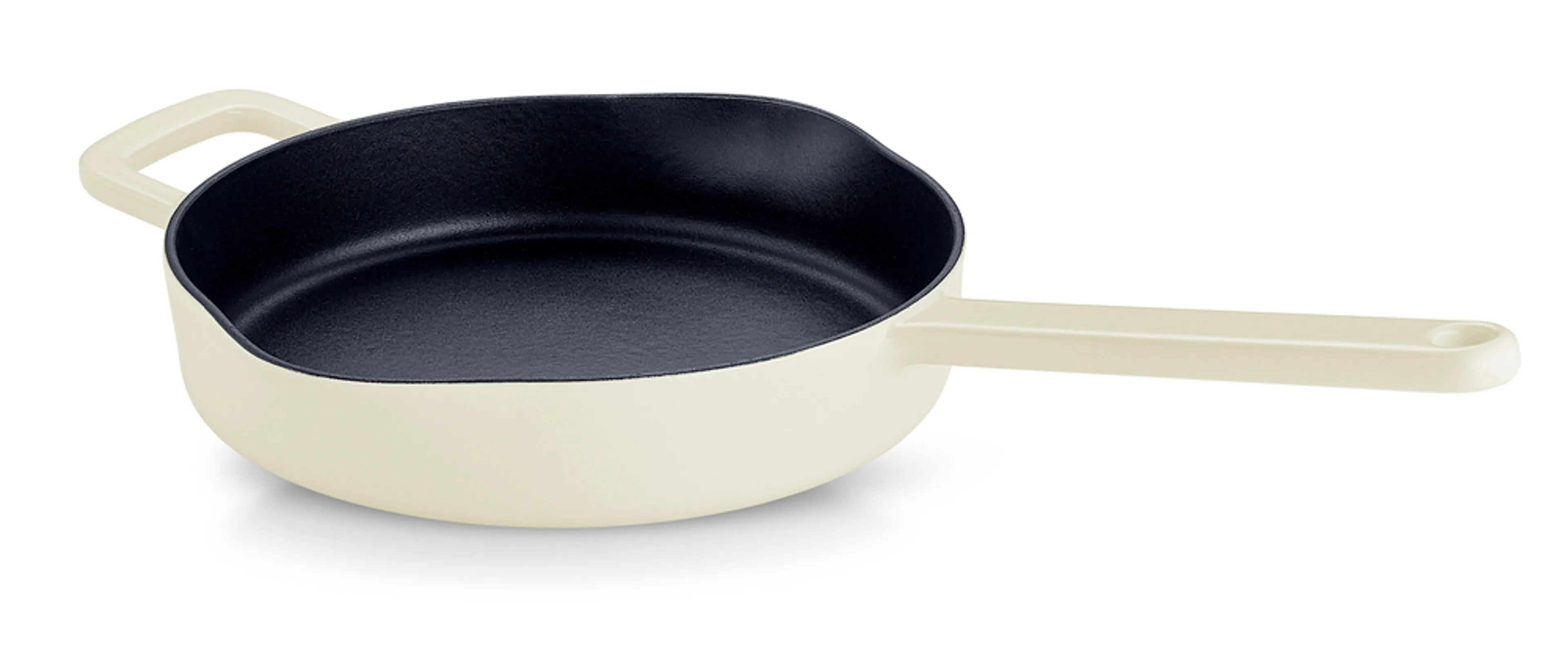 Pfanne  Moments Ø 26 cm

