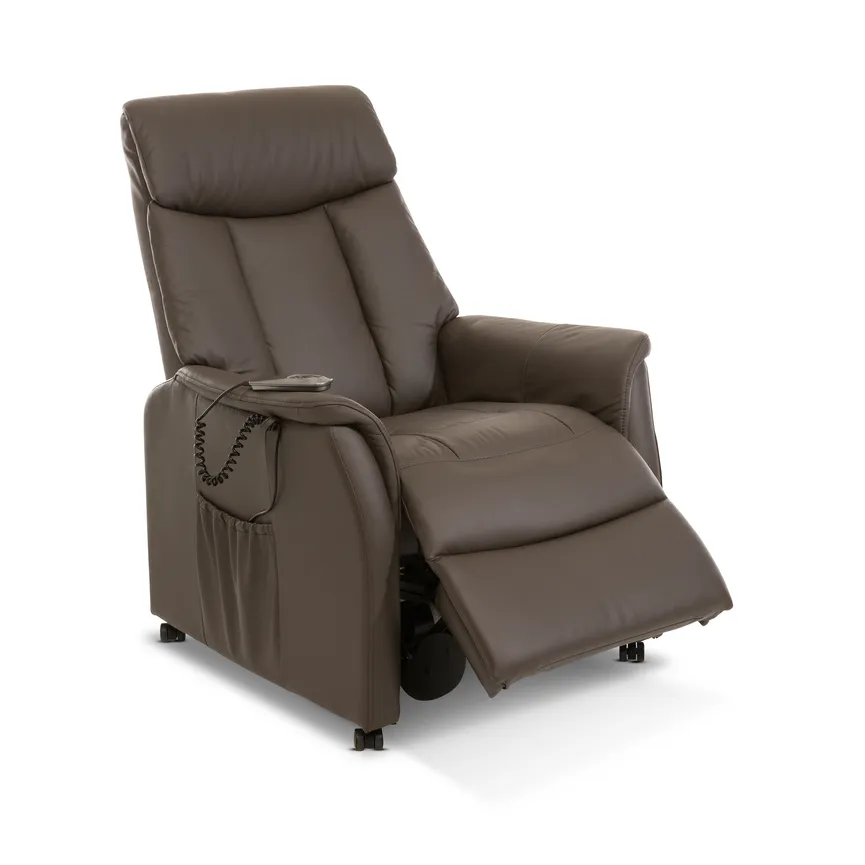 FS-Sessel dklb. 2-motorisch detail