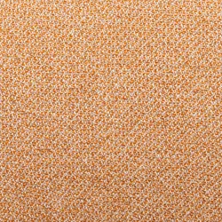 Orange material_farbe
