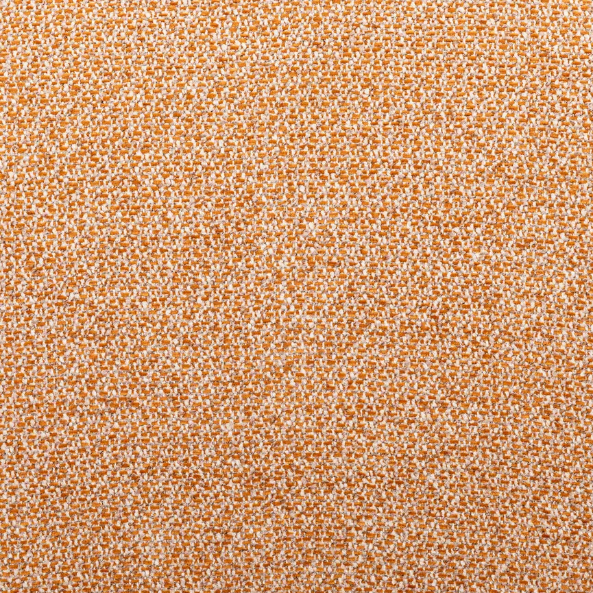 Stuhl material_farbe