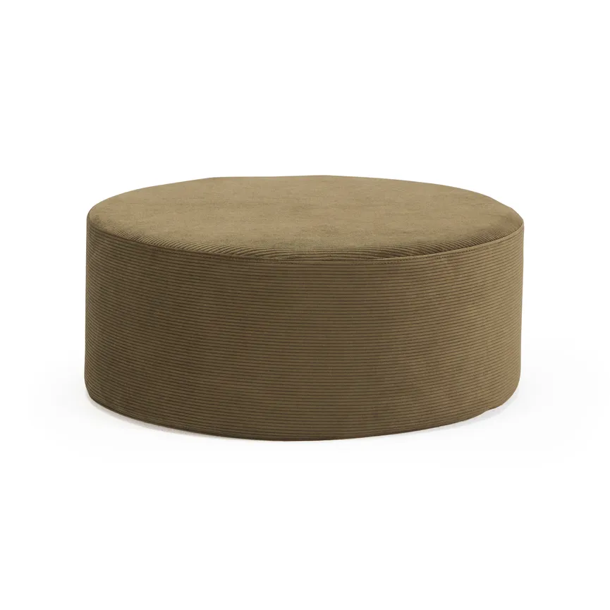 Hocker 50 hauptaufnahme