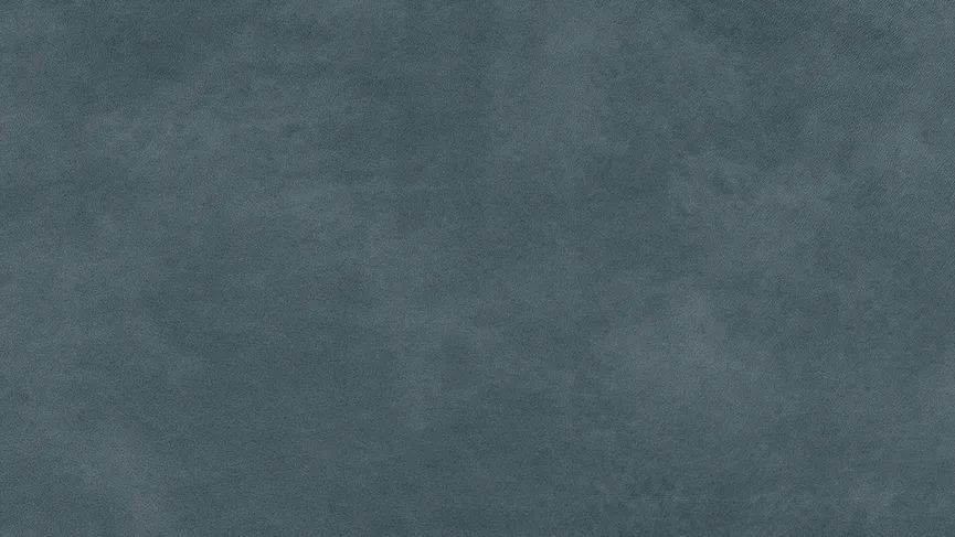 Poga+KV material_farbe