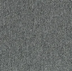 Grau material_farbe