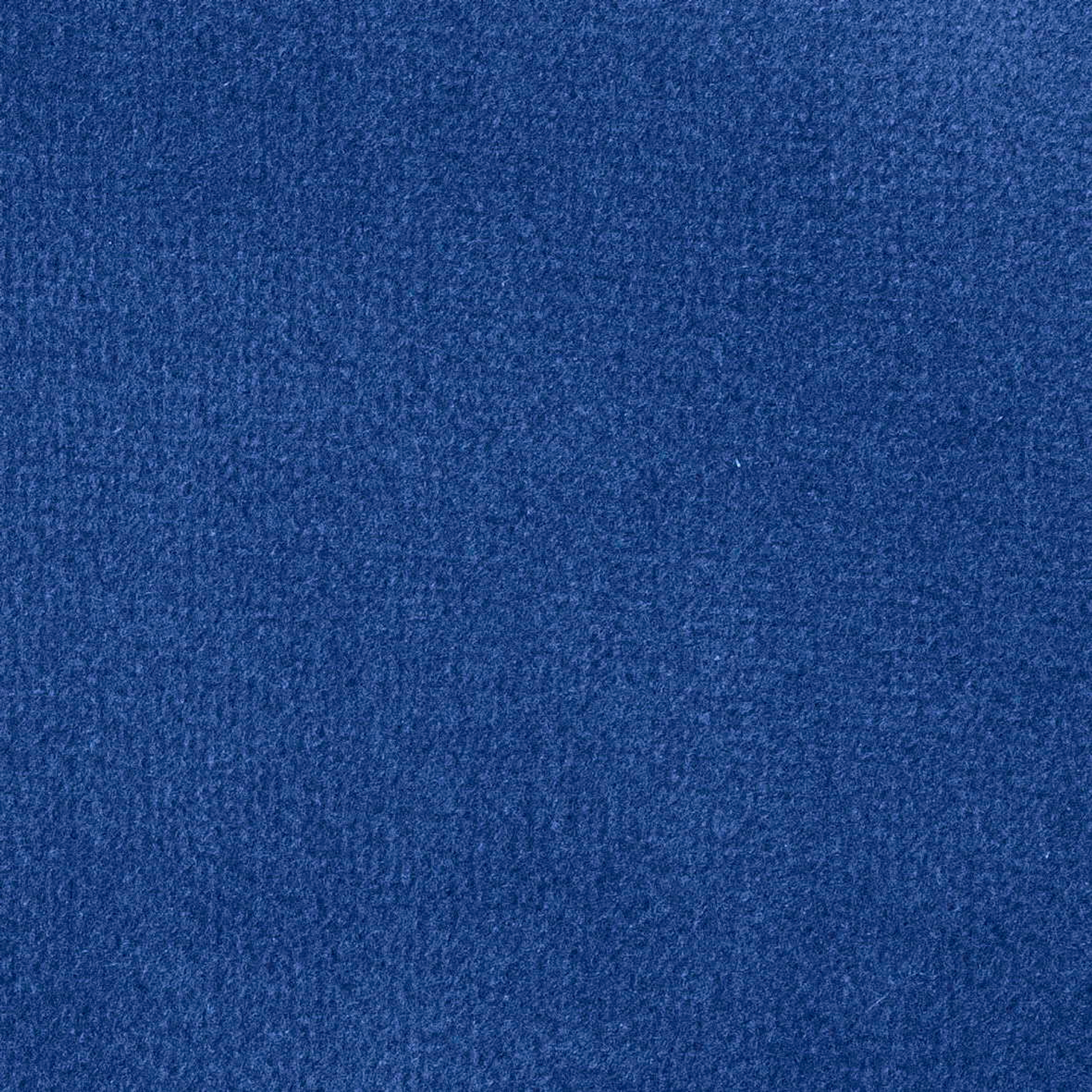 Jugenddrehstuhl material_farbe