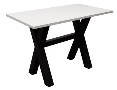 Bartisch