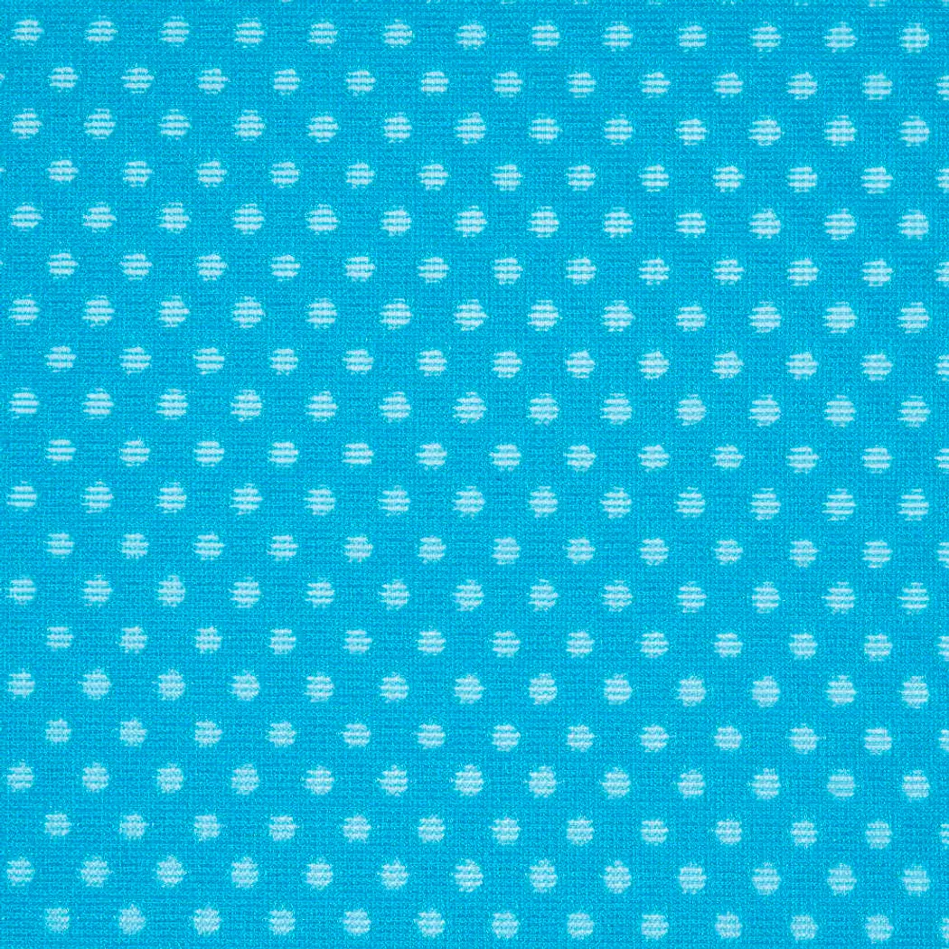material_farbe