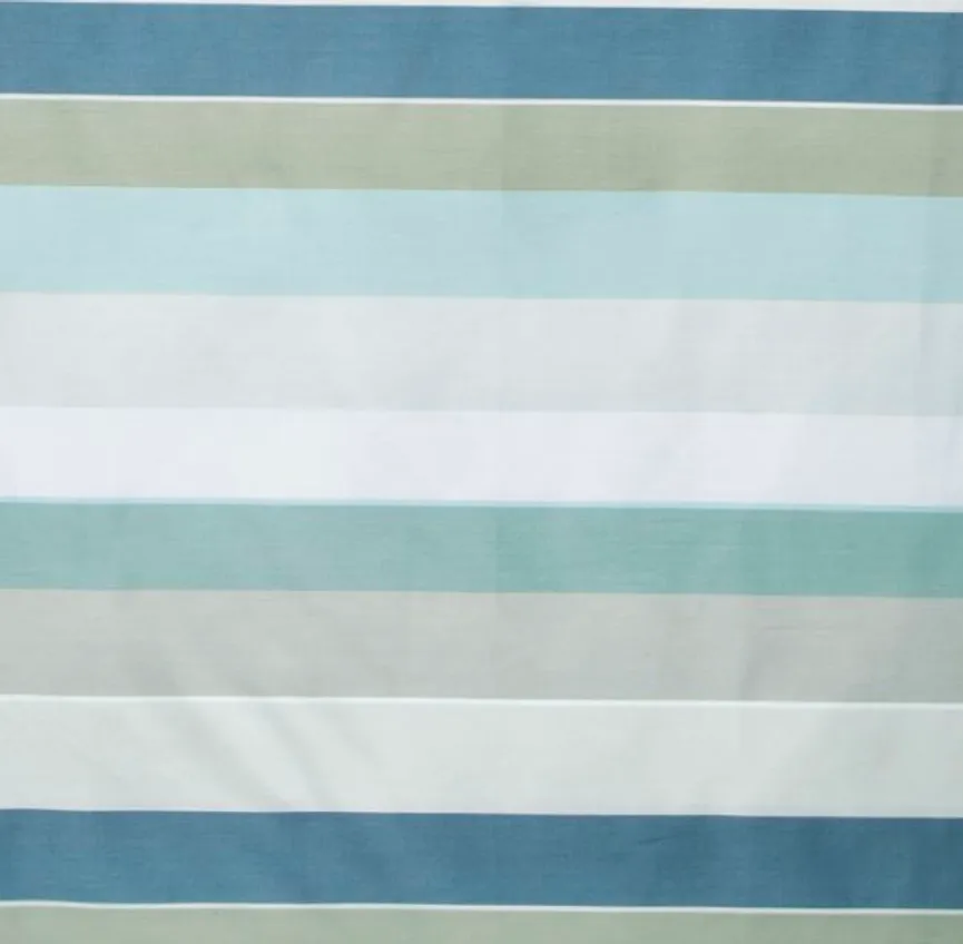 Biber-Bettw. Davos 135x200 material_farbe