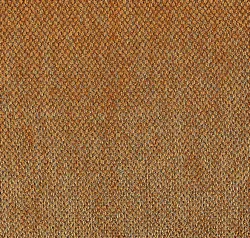 Apricot material_farbe