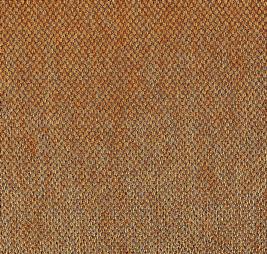 Sessel material_farbe