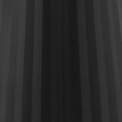 Schwarz material_farbe