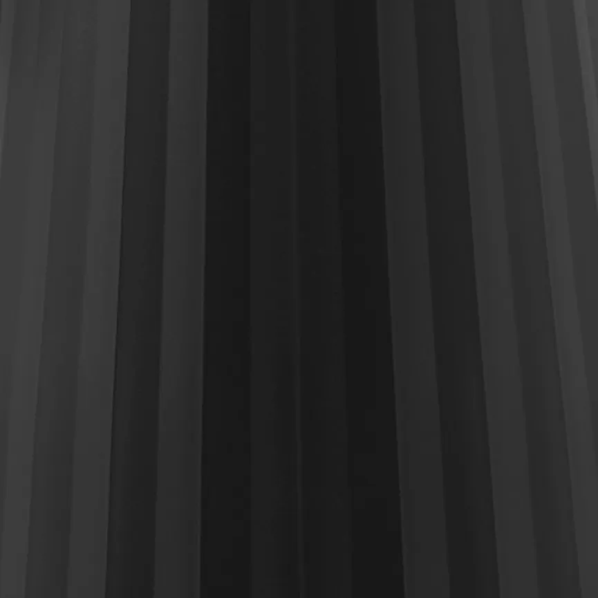 Wasserkocher "Plisse" material_farbe